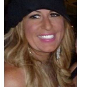 Meet your Posher, Brenda